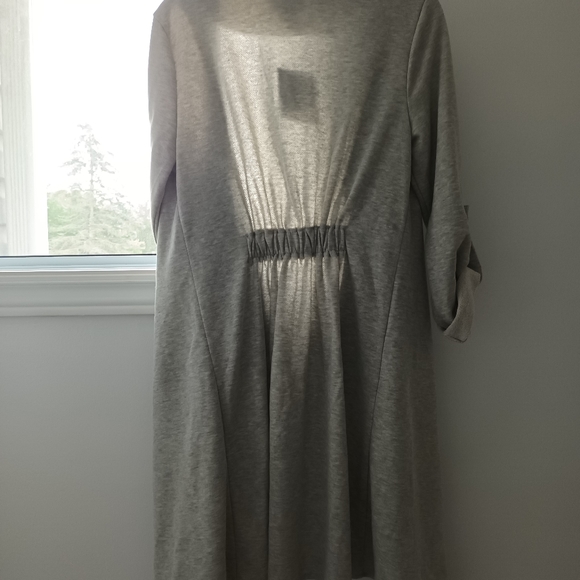 New FOREVER 21 Light weight Jacket - Picture 7 of 10